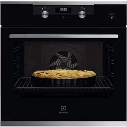 Electrolux SteamBake PRO KODEF 75X2