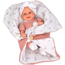 ARIAS Babyto 60789