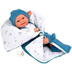 ARIAS Babyto 60790