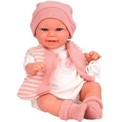ARIAS Babyto 60795