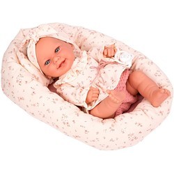 ARIAS Babyto 60797