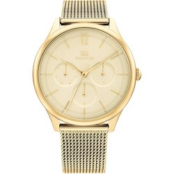 Tommy Hilfiger Layla 1782458