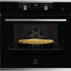 Electrolux SteamBake KODEF 70X