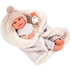 ARIAS Babyto 60826