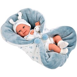 ARIAS Babyto 60830