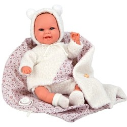 ARIAS Babyto 60831