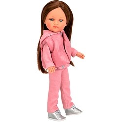 ARIAS Carlota 60834
