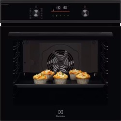 Electrolux SteamBake PRO EOD 6F77H