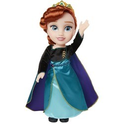 Jakks Queen Anna 208784