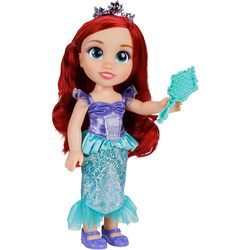 Jakks My Friend Ariel 97656