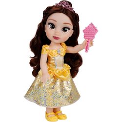 Jakks My Friend Belle 230134