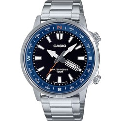 Casio MTD-130D-1A2