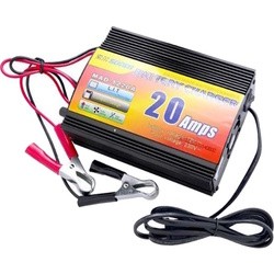UKC MA-1220A
