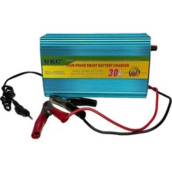 UKC MA-1230A