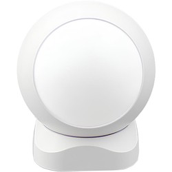 Tervix Pro Line ZigBee EYE PIR Sensor