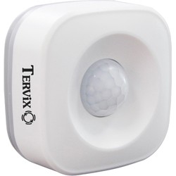 Tervix Pro Line ZigBee PIR Sensor