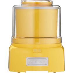 Cuisinart ICE-21Y