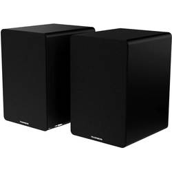 Thomson WS400DUO