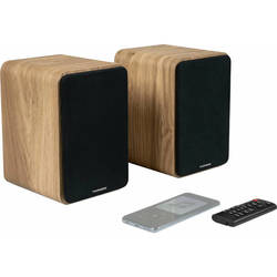 Thomson WS602DUO