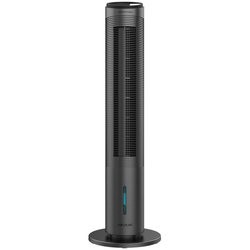 Cecotec EnergySilence 2000 Cool Tower Smart