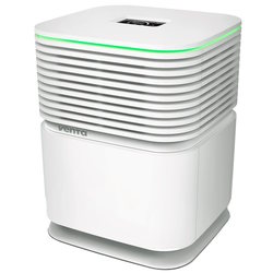 Venta AP730 Aerostyle Compact Air Purifier