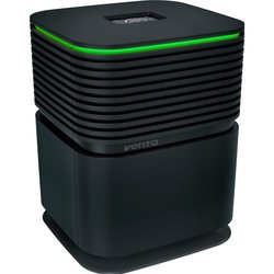 Venta AP735 Aerostyle Compact Air Purifier