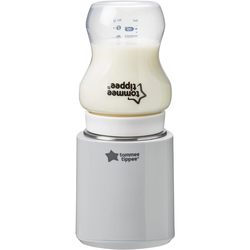 Tommee Tippee 42377010