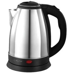 Suntera EKB-301 1500&nbsp;Вт 1.8&nbsp;л  хром