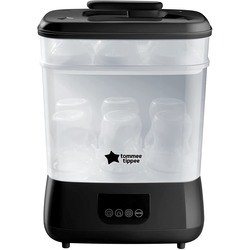 Tommee Tippee 423242