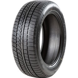 Atlander Snow 55 195\/55 R15 85T