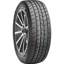 Lanvigator CatchFors A\/S 205\/70 R15 106R
