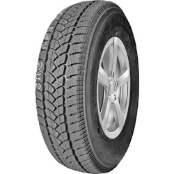 Atlander Winter C28 215\/75 R16C 114Q