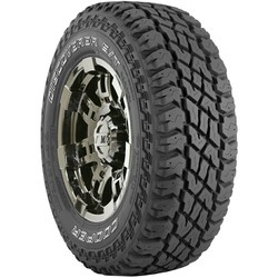 Cooper Discoverer S\/T Maxx 245\/75 R17 118Q