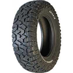 Unigrip Lateral Force M\/T 205\/82 R16 110Q