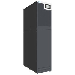 Eaton 93 T15KMBSB 15000&nbsp;ВА