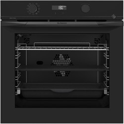 De Dietrich DOH 4344 B