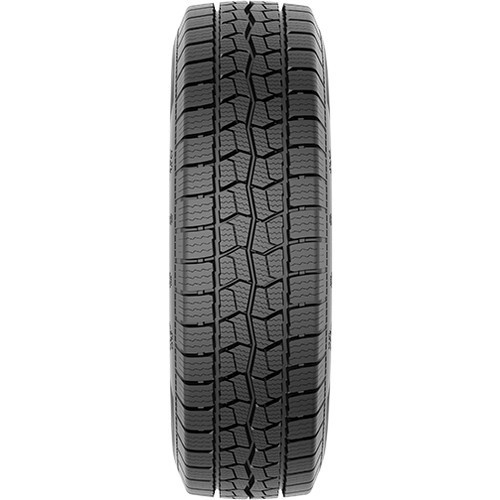 Funtoma VanFun Winter 195\/60 R16C 99T