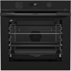 De Dietrich DOP 4335 B