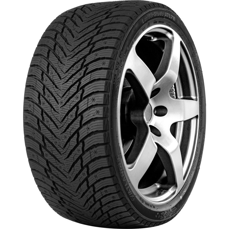 Atlander LanderStuds ATL78 225\/65 R17 106T