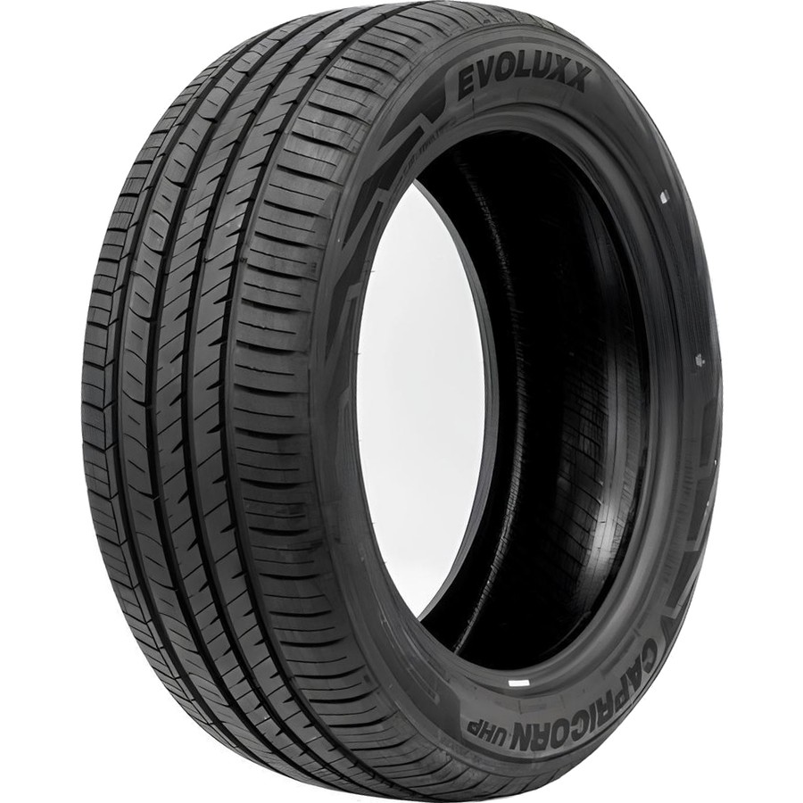 Evoluxx Capricorn UHP 245\/40 R19 98Y