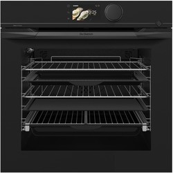 De Dietrich DOP 4746 BT