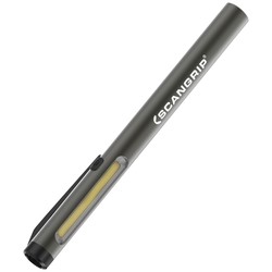 Scangrip WORK PEN 200 R