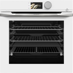 De Dietrich DOP 4746 WT