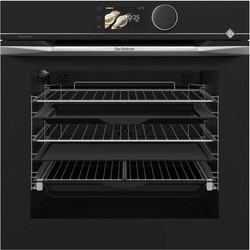 De Dietrich DOP 4746 XT