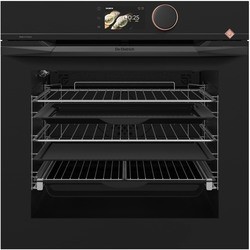 De Dietrich DOP 4756 H