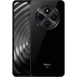 Xiaomi Redmi A4 5G 64&nbsp;ГБ