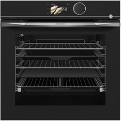 De Dietrich DOP 4756 X