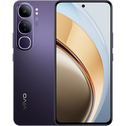 Vivo Y300 5G 128&nbsp;ГБ