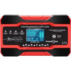 FreedConn RJ-C 121001A