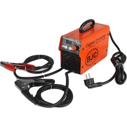 BJC BC-600